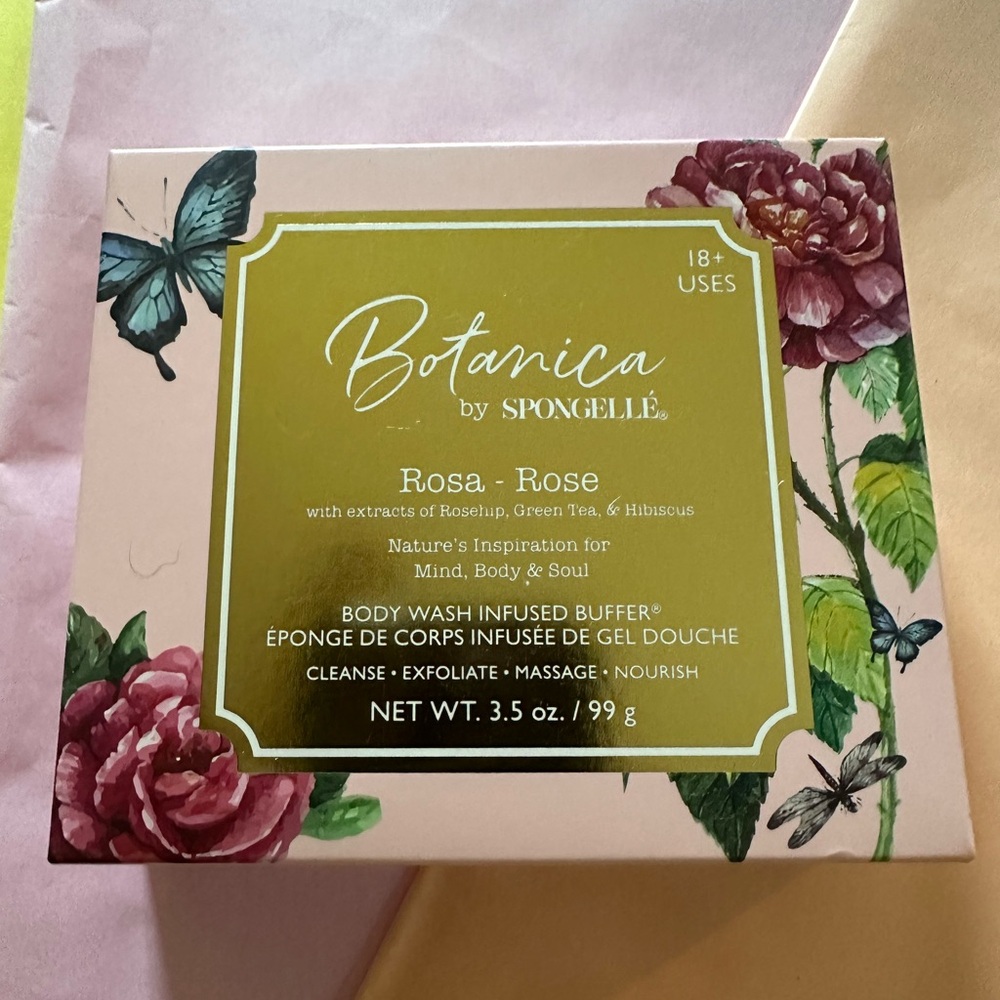 Mothers Day Luxury Bundle- all new in boxes - Picture 12 of 16